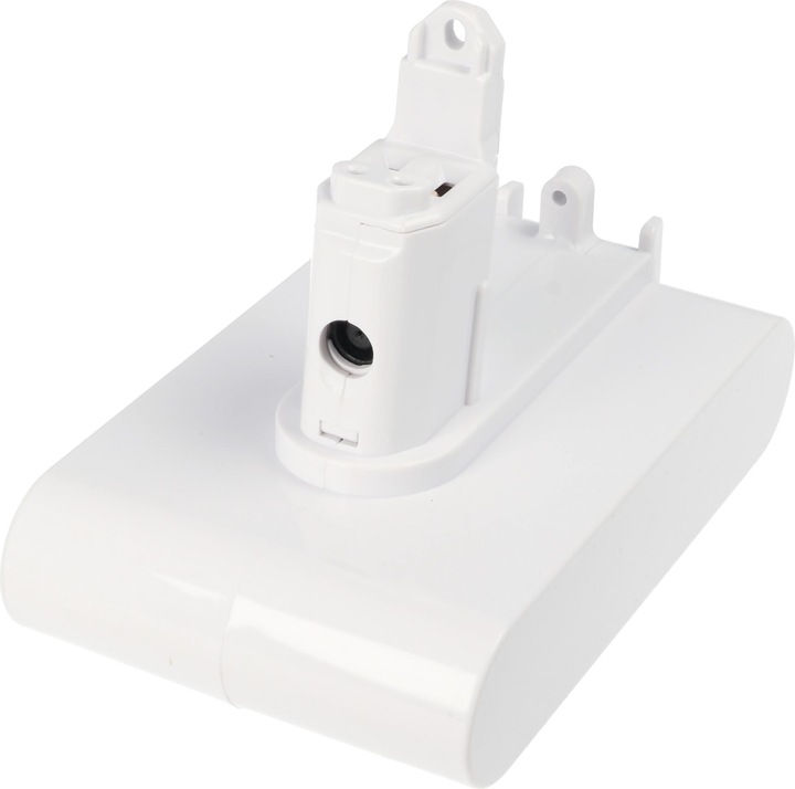 Actual product image AccuCell Battery for vacuum cleaner home cleaner home robot like Dyson 202932-02