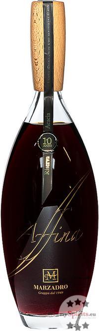 Produktbild Marzadro Affina Acacia (1 x 100 cl)