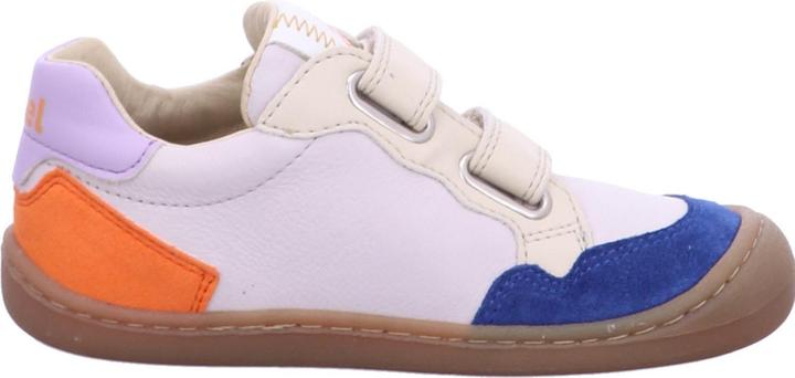 Image du produit Koel 06M022 121 850 Shoes (28)