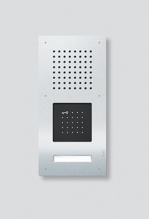 Actual product image Siedle F CL AELM 01 B-01