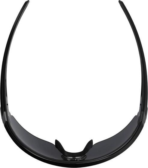 Immagine prodotto BBB Impulso (Nero opaco, Nero)