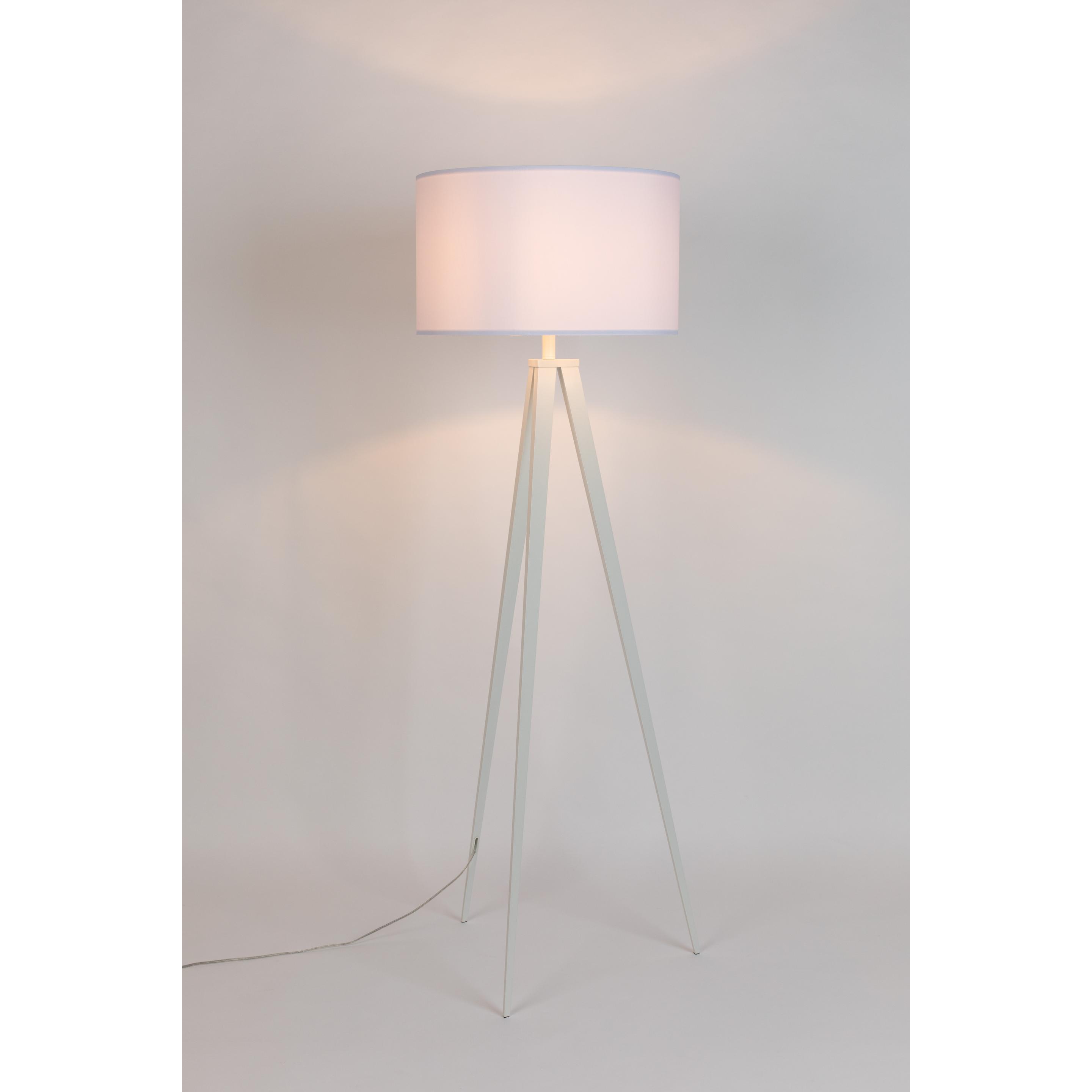 Thumbnail - Zuiver, Stehlampe, Stiletto (E27)