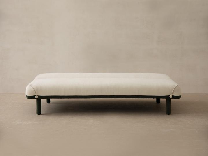 Actual product image Micadoni Sor (2 person sofa)