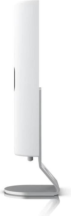 Actual product image Ubiquiti U-LTE-BACKUP-PRO - LTE Backup Pro