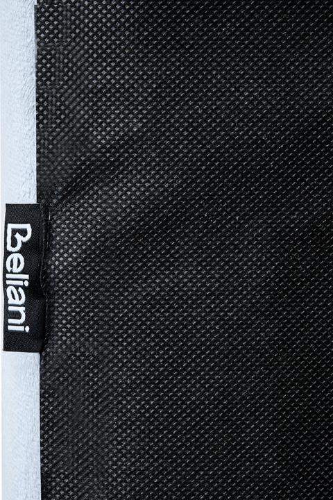 Produktbild Beliani Lunan (180 x 200 cm)