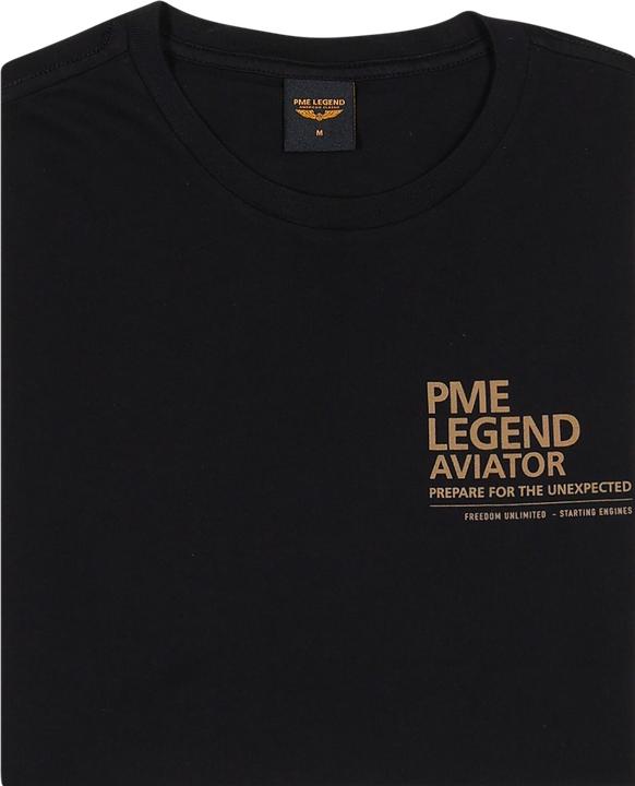 Produktbild Pme Legend 10021186 (L)