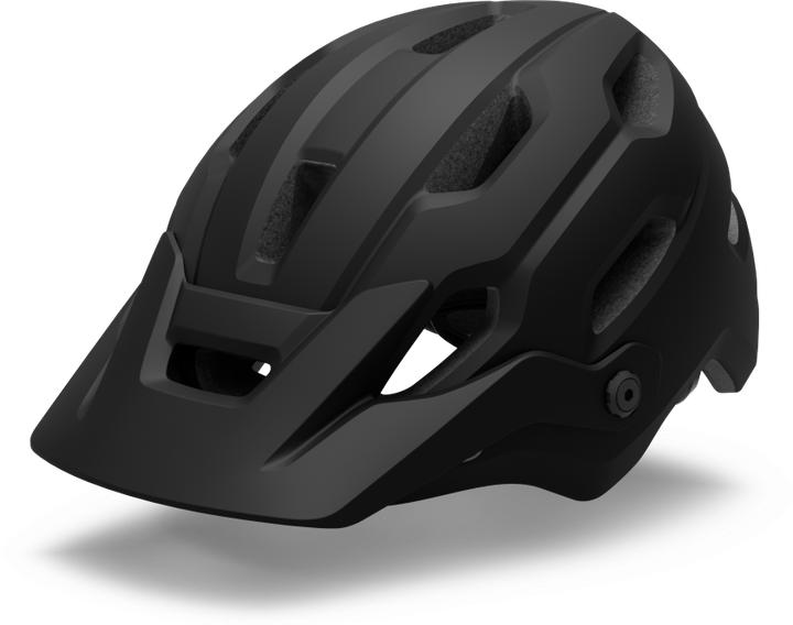 Casque vélo