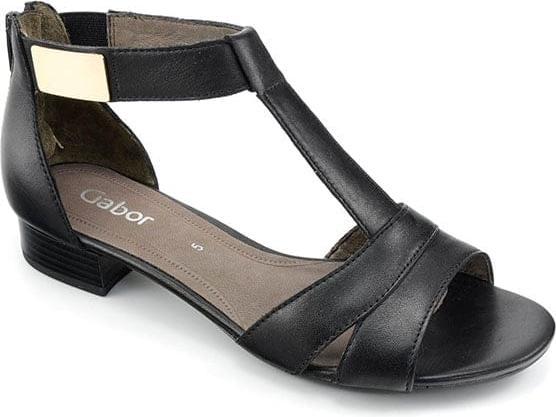 Actual product image Kickers 3188280 (41)