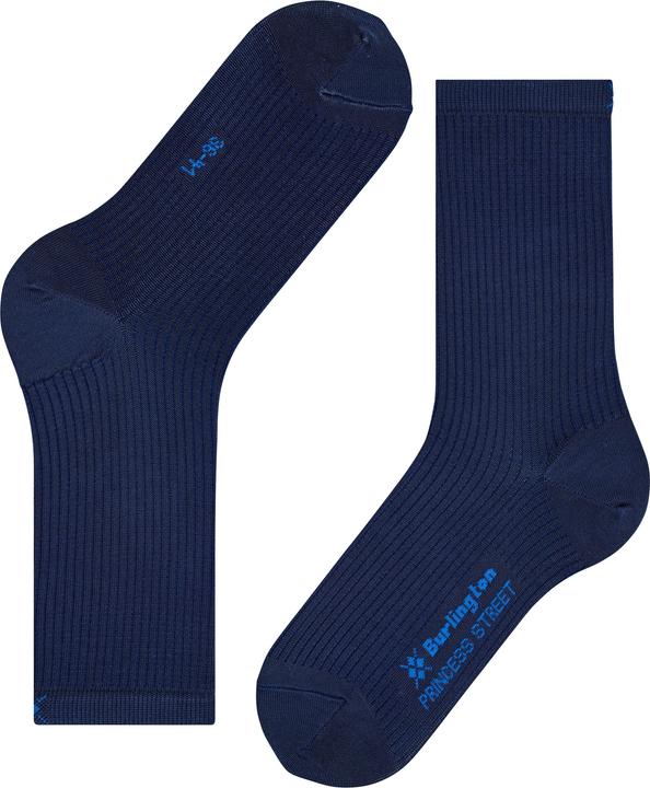 Actual product image Burlington Princess Street (Single pack, 36 - 41)