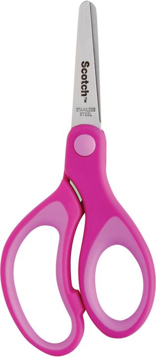 Immagine prodotto Scotch Forbici per bambini (12 cm)