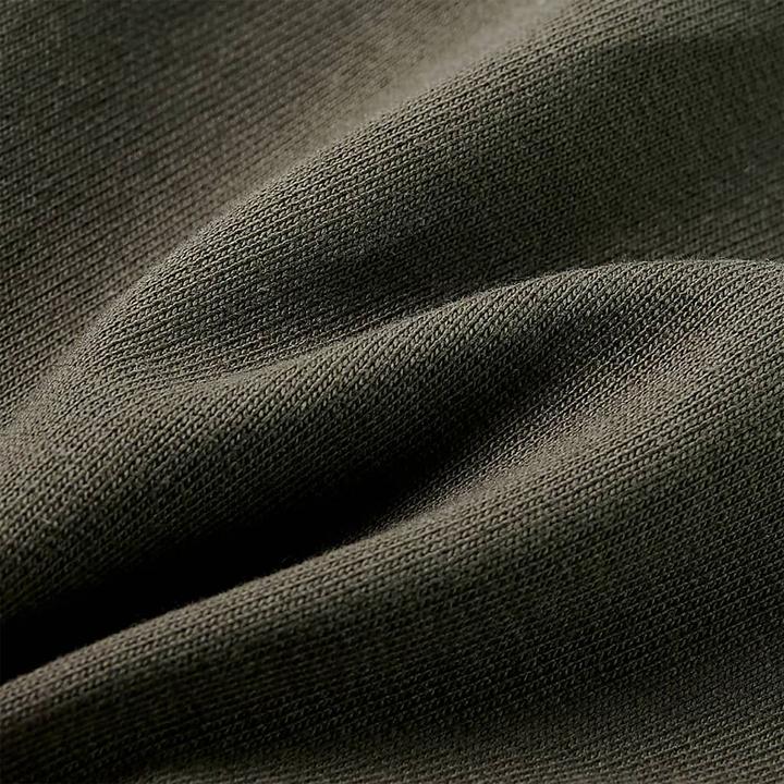 Immagine prodotto vidaXL Kindershorts (116)