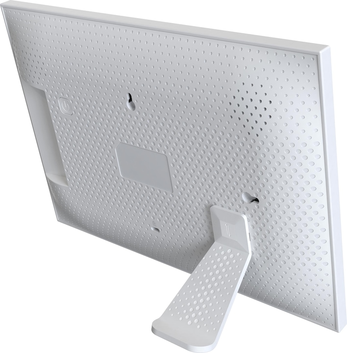 Actual product image Denver PFF-1064 (10", 1920 x 1200 pixels)