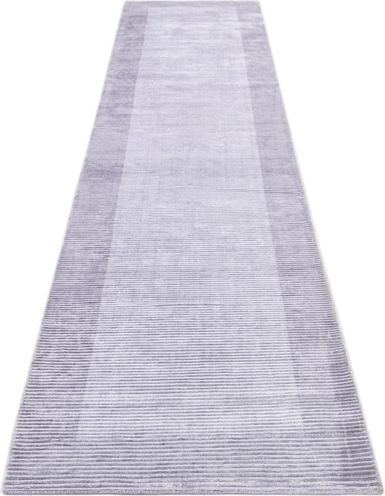 Produktbild Vidal Darya-Indian (81 x 394 cm)