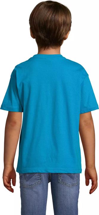 Produktbild Sol's Regent