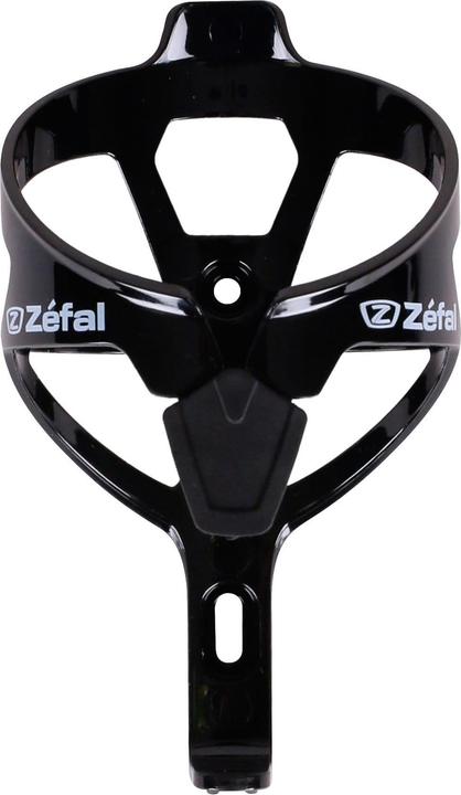 Image du produit Zefal Porte-bouteille PULSE