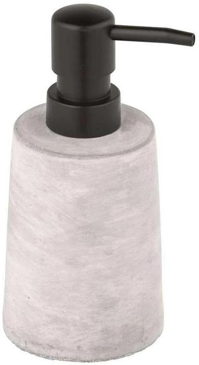 Produktbild Wenko Villena