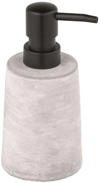 Actual product image Wenko Villena