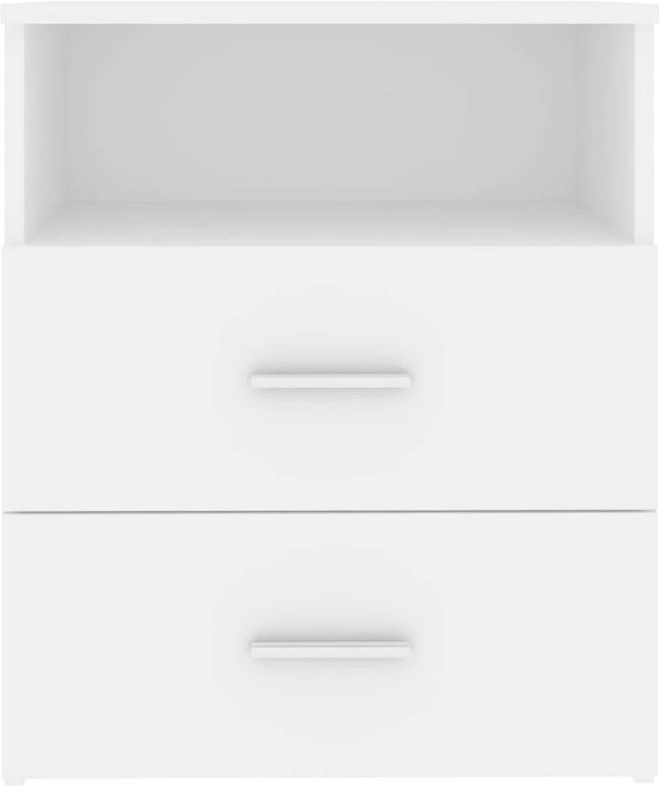 Immagine prodotto vidaXL Nachttisch (50 x 32 x 60 cm)