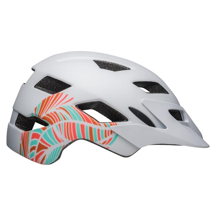 Immagine prodotto Bell Casco per bambini Sidetrack (48 - 55 cm)
