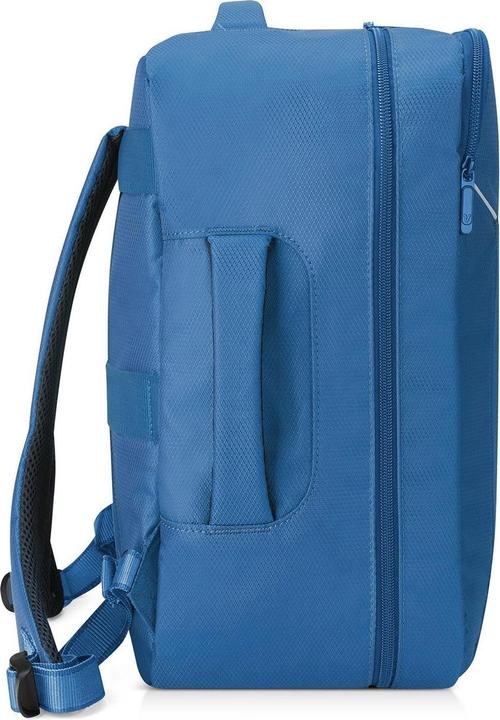 Actual product image Roncato Ironik 2.0 Travel Backpack