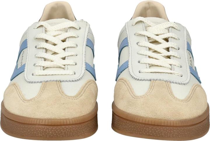 Produktbild GANT Sneaker (39)