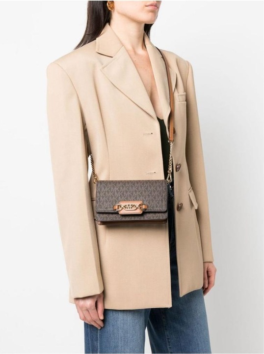 Produktbild Michael Kors 2062282