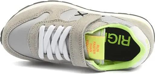 Produktbild Sun 68 Boys Tom Fluo (34)