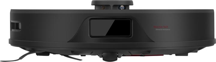 Produktbild Roborock Q8 Max (Saugwischroboter)