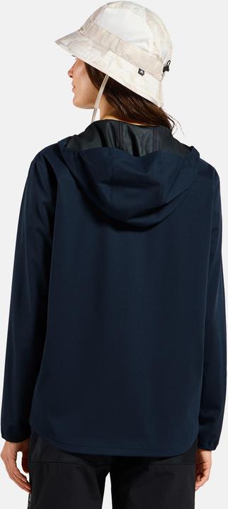 Immagine prodotto Odlo Transition Softshell (M)