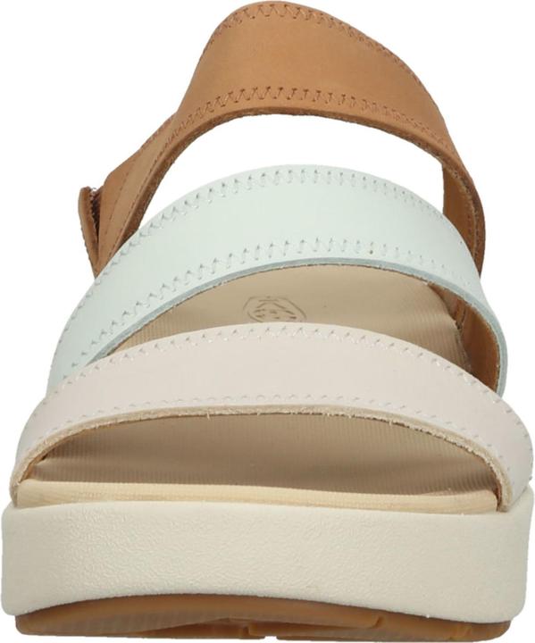 Actual product image Keen W Ellecity Slide (41)