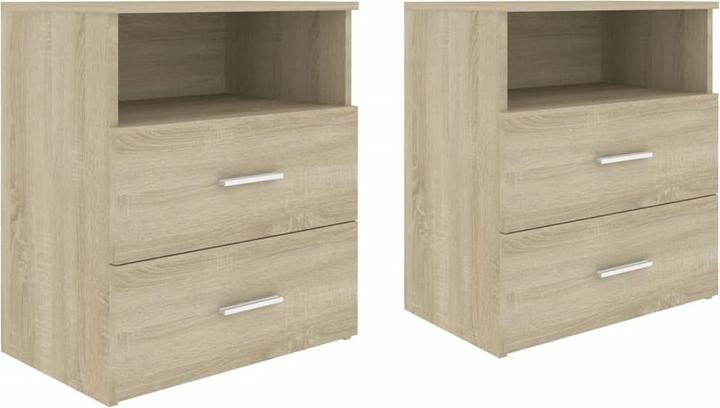 Rovere di Sonoma
