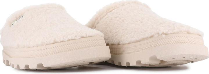 Actual product image Palladium Dunelite Cosy (41)