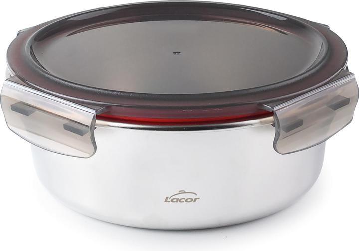 Produktbild Lacor Ecoinox