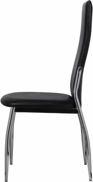 Immagine prodotto vidaXL Kolton