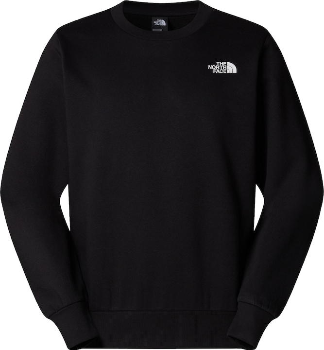 Immagine prodotto North Face Equipaggio di Simple Dome (S)