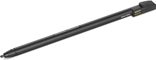 Produktbild Lenovo Integrated Pen