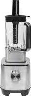 Produktbild Princess Standmixer 219500 Silber (2000 W)
