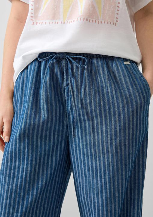 Produktbild s.Oliver Jeans-Hose (34)