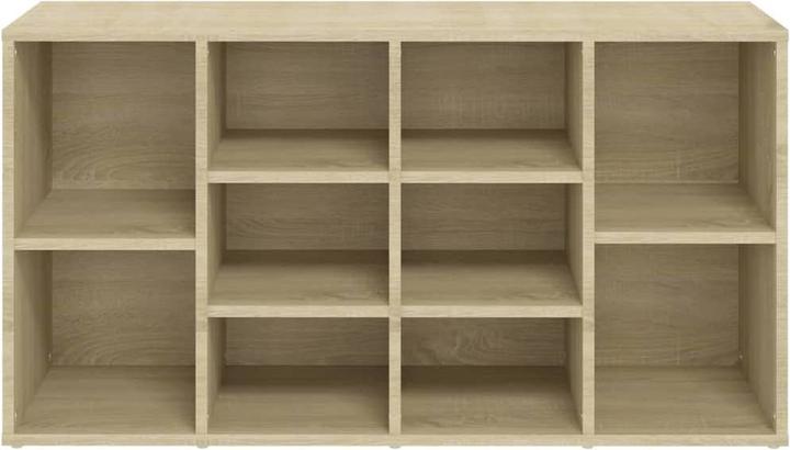 Produktbild vidaXL Jalen (103 x 30 x 54.5 cm)