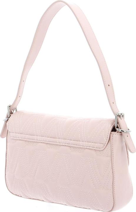 Produktbild Valentino Bags Handtasche Paladin Pattina R03