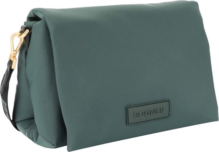 Image du produit Bogner Schultertasche annecy selin mhf