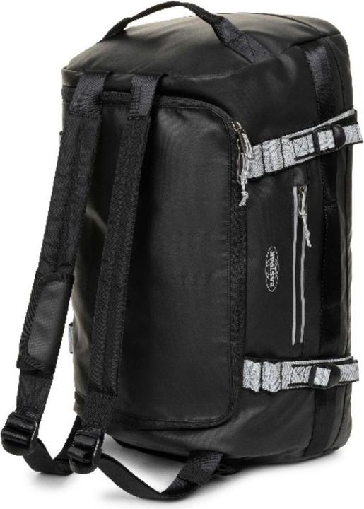 Image du produit Eastpak S (40 l)