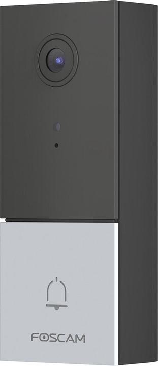 Foscam VD1 (Sans fil)