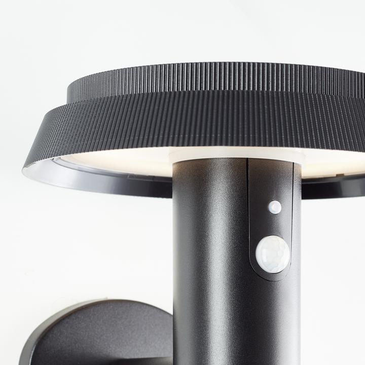 Immagine prodotto Brilliant Alvero (500 lm, IP44)