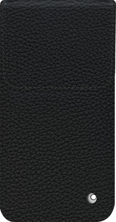 Ebène ( Noir / Black )