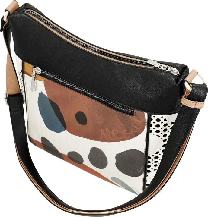 Actual product image Anekke Alma Umhängetasche 30.5 cm