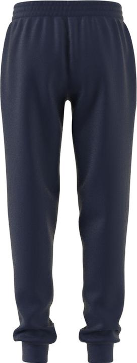 Produktbild adidas Entrada 22 Jogginghose Kinder (164)