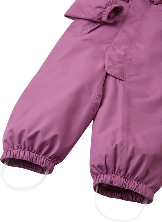 Produktbild Reima Kid's Reimatec Winter Overall Gotland (74)