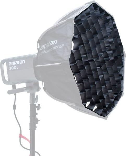 Produktbild Amaran Grid für Light dome mini SE
