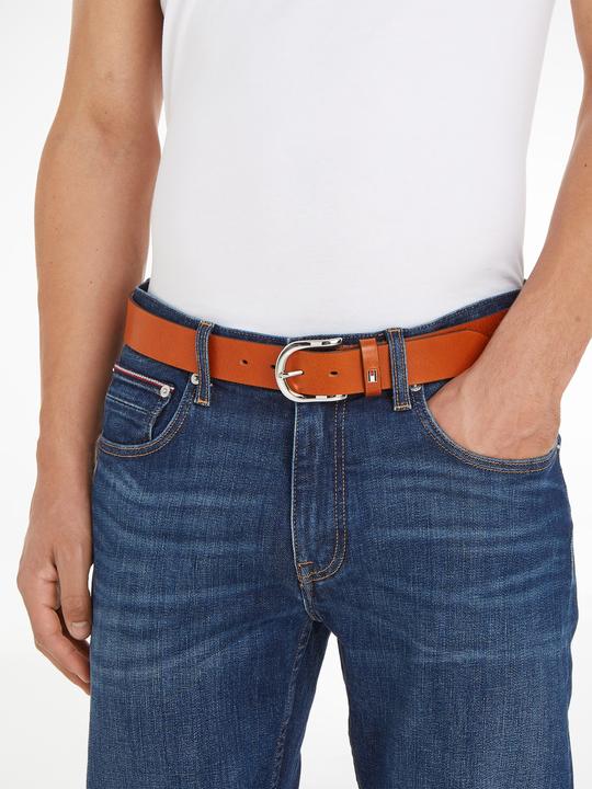 Produktbild Tommy Hilfiger Gürtel (75)